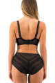 Fantasie Lingerie - Devote Beha - Side support - F-K cup