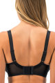 Fantasie Lingerie - Devote Beha - Side support - F-K cup