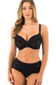 Fantasie Lingerie - Devote Beha - Side support - F-K cup