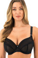 Fantasie Lingerie - Devote Beha - Side support - F-K cup