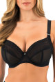 Fantasie Lingerie - Devote Beha - Side support - F-K cup