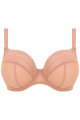 Fantasie Lingerie - Devote Beha - Side support - F-K cup