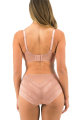 Fantasie Lingerie - Devote Beha - Side support - F-K cup