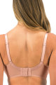 Fantasie Lingerie - Devote Beha - Side support - F-K cup