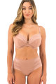 Fantasie Lingerie - Devote Beha - Side support - F-K cup