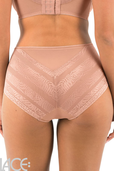 Fantasie Lingerie - Devote Tailleslip