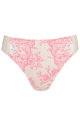 PrimaDonna Lingerie - Novaro Rio slip
