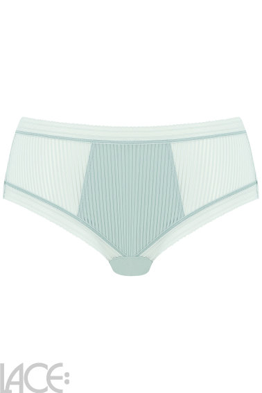 Fantasie Lingerie - Fusion Rio slip