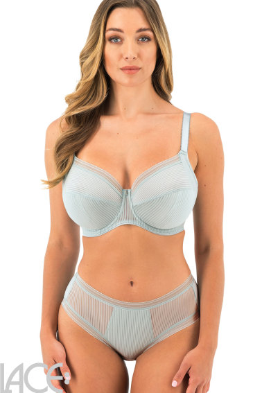 Fantasie Lingerie - Fusion Rio slip