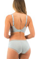 Fantasie Lingerie - Fusion Beha - Side support - G-K cup