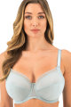 Fantasie Lingerie - Fusion Beha - Side support - G-K cup