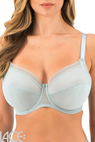 Fantasie Lingerie - Fusion Beha - Side support - G-K cup