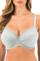 Fantasie Lingerie - Fusion Beha - Side support - G-K cup