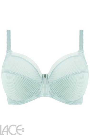 Fantasie Lingerie - Fusion Beha - Side support - G-K cup