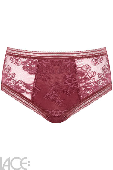 Fantasie Lingerie - Fusion Lace Rio slip