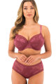 Fantasie Lingerie - Fusion Lace Rio slip