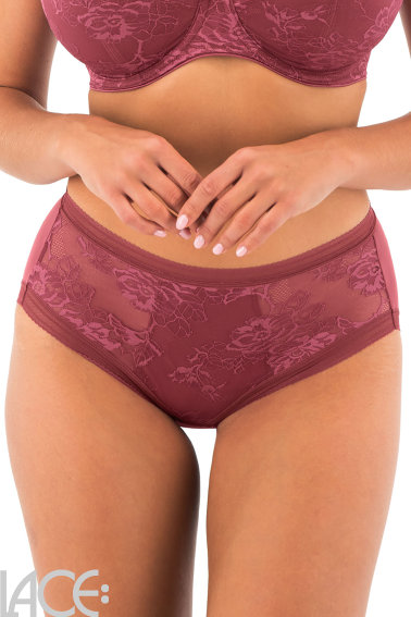 Fantasie Lingerie - Fusion Lace Rio slip