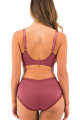 Fantasie Lingerie - Fusion Lace Beha - Side support - G-K cup