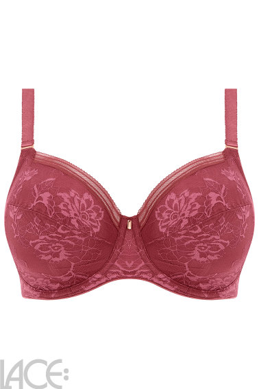 Fantasie Lingerie - Fusion Lace Beha - Side support - G-K cup