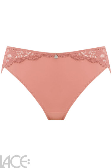 Fantasie Lingerie - Reflect Rio slip