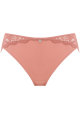 Fantasie Lingerie - Reflect Rio slip