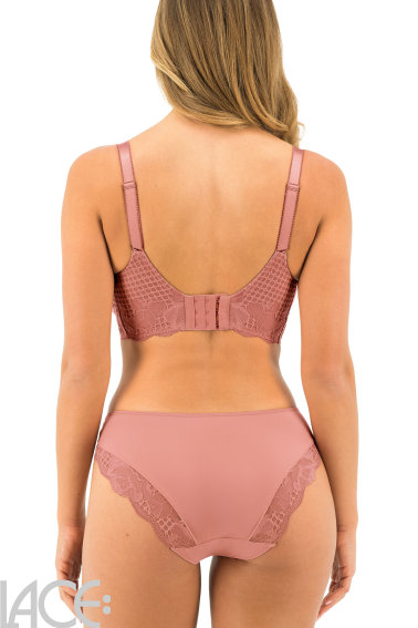 Fantasie Lingerie - Reflect Rio slip