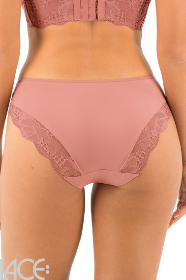 Fantasie Lingerie - Reflect Rio slip