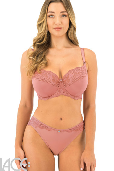 Fantasie Lingerie - Reflect Rio slip