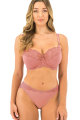 Fantasie Lingerie - Reflect Rio slip