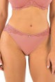 Fantasie Lingerie - Reflect Rio slip