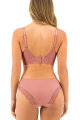 Fantasie Lingerie - Reflect Beha - Side support - I-M cup