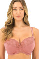 Fantasie Lingerie - Reflect Beha - Side support - I-M cup