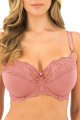 Fantasie Lingerie - Reflect Beha - Side support - I-M cup