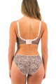 Fantasie Lingerie - Lindsey Rio slip