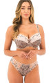 Fantasie Lingerie - Lindsey Rio slip