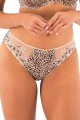 Fantasie Lingerie - Lindsey Rio slip