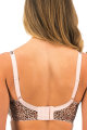 Fantasie Lingerie - Lindsey Beha - Side support - G-K cup