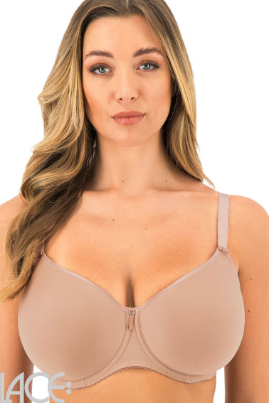 Fantasie Lingerie - Rebecca Essentials Spacer T-shirt Beha F-K cup