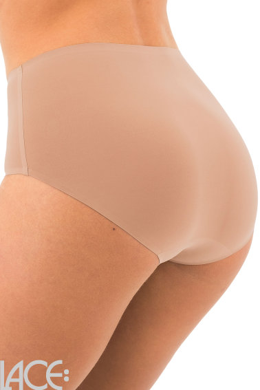 Fantasie Lingerie - Smooth Ease Tailleslip - One size