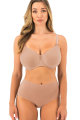 Fantasie Lingerie - Smooth Ease Tailleslip - One size