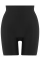 Fantasie Lingerie - Smooth Ease Shape panty lang
