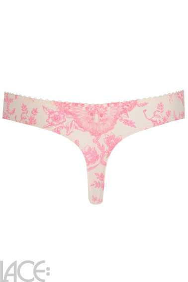 PrimaDonna Lingerie - Novaro String