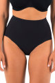 Fantasie Lingerie - Smooth Ease Shape panty