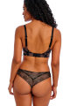 Freya Lingerie - Offbeat Decadence Brazilian String