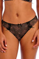 Freya Lingerie - Offbeat Decadence Brazilian String