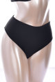 LACE Swim - Bikini tailleslip - High leg - LACE Swim #1