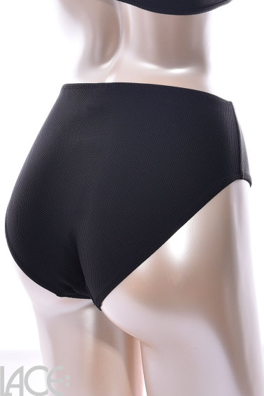 LACE Swim - Bikini tailleslip - High leg - LACE Swim #1