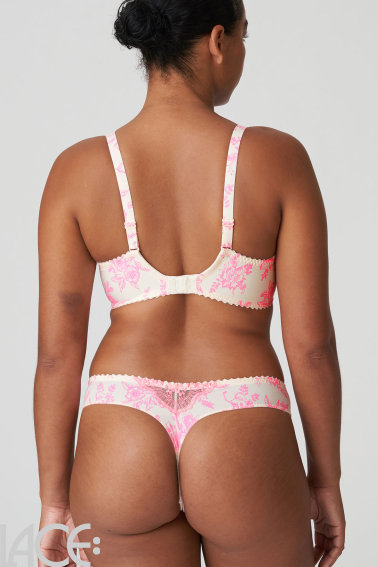 PrimaDonna Lingerie - Novaro String