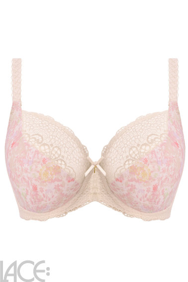 Freya Lingerie - Daydreaming Decolleté Beha F-I cup