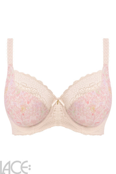 Freya Lingerie - Daydreaming Beha J-M cup